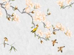 八字缺火土的名字大全 起名字