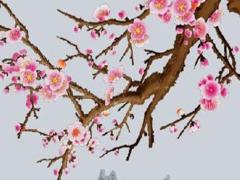 2025年五月出行合適日子與吉日推薦