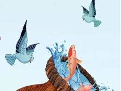 2025年適宜開業(yè)的吉利日 2025年5月哪日最好