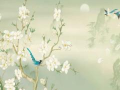 2025年5月最好出行日子測算指南