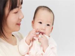 2025年吉利日子測算2025年5月 哪日適合生肖女性