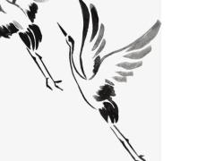 2025年5月登記結婚哪日合適 適合的吉日