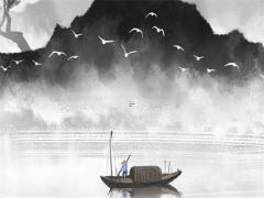 2025年農歷五月提車適宜日子最佳選擇