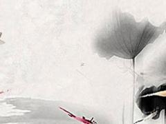 2025年五月提車吉利日子 測算適合的時機