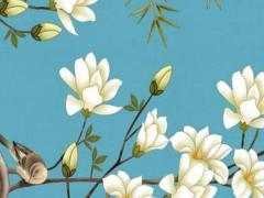 2025年5月適合建房的吉日 哪天吉利