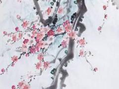 怎么讓男朋友離不開你 怎么樣讓男朋友離不開你