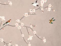 2025年農(nóng)歷五月吉日查詢哪些屬相最好