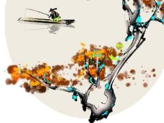 2025年五月最佳吉日合適開工