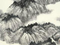 2025年五月份最好出行吉日測算