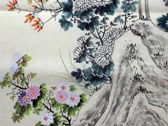 找大師算命問什么意思 找人算命一般問什么