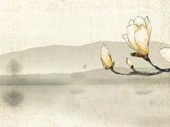 2025年農歷乙巳蛇年搬家吉日查詢 2025年五月合適日子