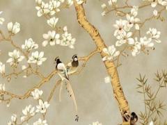 本命年兔什么時候穿紅色,本命年兔什么時候穿紅色好