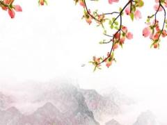 2025年五月最佳結婚日適宜新人測算