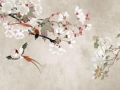 2025年5月入伙吉日查詢 哪天好合適選擇