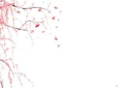 白馬犯青牛親子關(guān)系有影響嗎 白馬犯青牛白馬有科學(xué)依據(jù)嗎