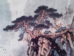 2025年5月提車合適日子測算