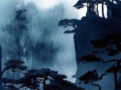 揭秘最癡情專一的男女八字 癡情專一的人