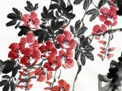 八字四柱的不科學原理 八字里的四柱