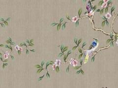 2025年5月適宜結婚的日子 哪天最好