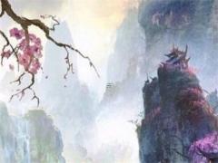 2025年最佳2025年農歷五月吉日測算 哪日出生吉利最合適