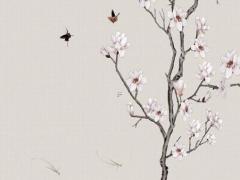 2025年五月吉日查詢適合出生選擇