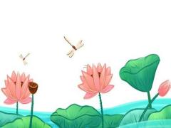 2025年5月最佳生孩子吉日查詢 哪日最適合