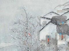 2025年5月適宜搬新房吉日查詢 哪天好