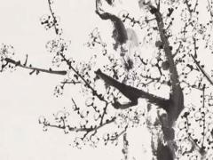 2025年五月出行吉日最好哪天好測算