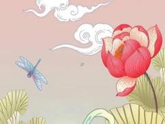 2025年5月適合女生的訂婚吉日 哪日最好測算