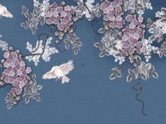 屬豬白羊座幸運數字 屬豬的白羊座今天的吉利數字