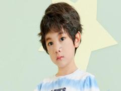 女人夢見自己家門壞了