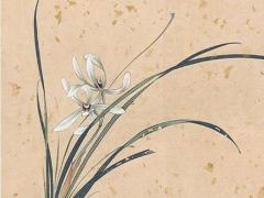 從男人面相看命運官運 男人面相如何看