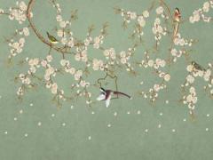 2025年五月房屋裝修吉利日子哪日適合