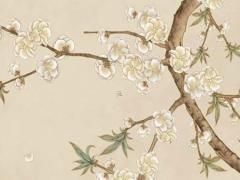 2025年吉利搬家日測(cè)算 2025年五月好日子推薦