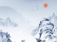 算命沖了是什么意思 命里沖是什么意思