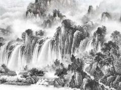 婚姻跟生辰八字有多大關(guān)系 婚姻與八字的關(guān)系