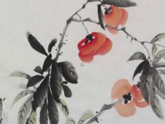 男生喜歡一個人是什么表現 男人假愛你的8個表現