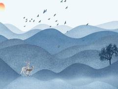 典型的天蝎女性格特點 天蝎女性格最全面解析