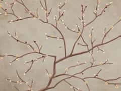 如何提高偏財(cái)運(yùn)氣 怎么能增加偏財(cái)運(yùn)