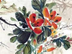 屬兔在什么行業發展好一點,屬兔在什么行業發展好一點呀