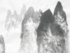 2025年五月結婚好日子查詢與選擇