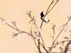 2025年5月哪日最好適宜婚嫁的吉日