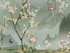 2025年五月十四出生好不好 哪天出生最吉利與合適