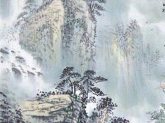 算命說三空什么意思 命里三空啥意思