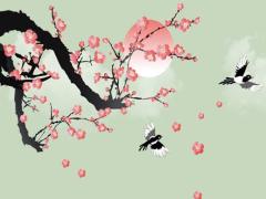 命里有貴人的四大生肖有哪些 命里的貴人的概念是什么