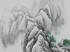 2025年開工吉日測算 2025年5月適宜日子