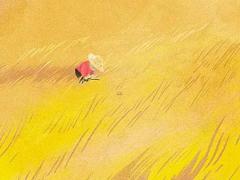 2025年5月最吉利日查詢適合屬相男結(jié)婚