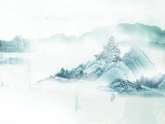 2025年5月最佳結婚吉日 哪天好適合你