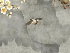 2025年黃歷五月吉日推薦 哪天好進行開業