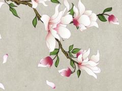 2025年5月提車最佳日子測算 哪天吉利